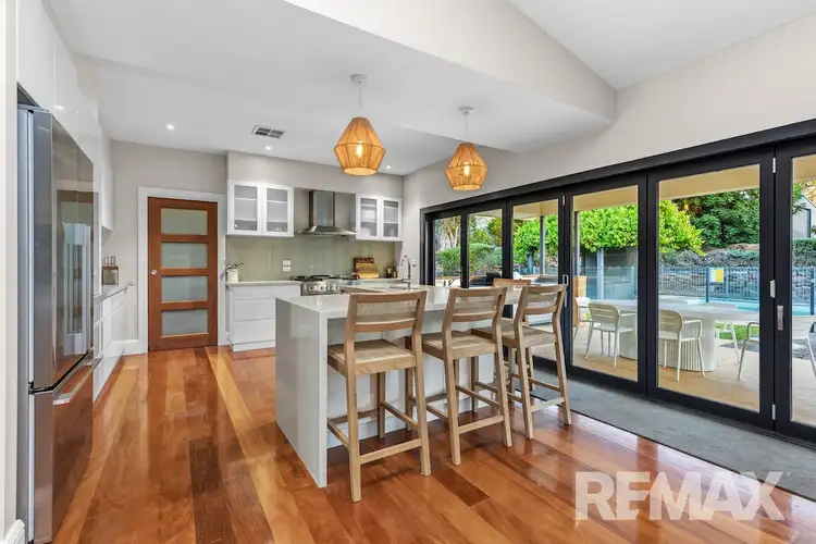 Fifth view of Homely house listing, 25 Riverview Drive, Moorong NSW 2650