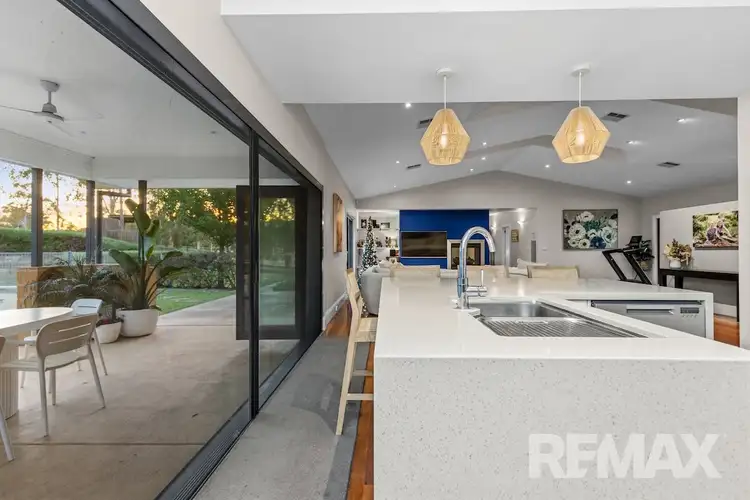 Sixth view of Homely house listing, 25 Riverview Drive, Moorong NSW 2650