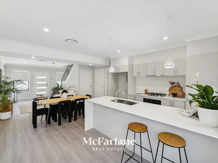 1/158 Croudace Road, Elermore Vale NSW 2287