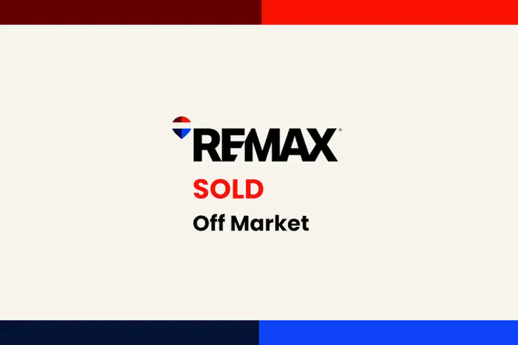 9 Beltana Avenue, Mount Austin NSW 2650