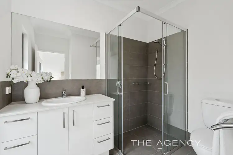 Fifth view of Homely house listing, 2A Pierre Place, Padbury WA 6025