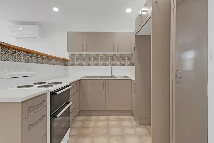 Third view of Homely unit listing, 4/102 Mitchell Avenue, Kurri Kurri NSW 2327