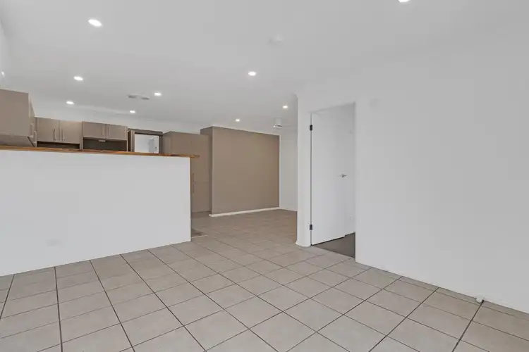 Fourth view of Homely unit listing, 4/102 Mitchell Avenue, Kurri Kurri NSW 2327