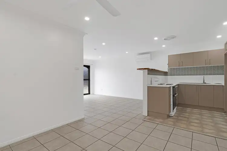 Fifth view of Homely unit listing, 4/102 Mitchell Avenue, Kurri Kurri NSW 2327