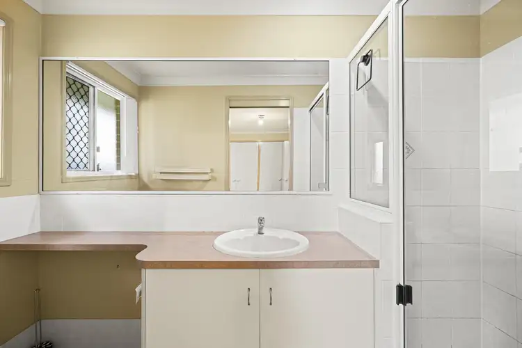 Sixth view of Homely house listing, 100 Gorman Street, Darling Heights QLD 4350