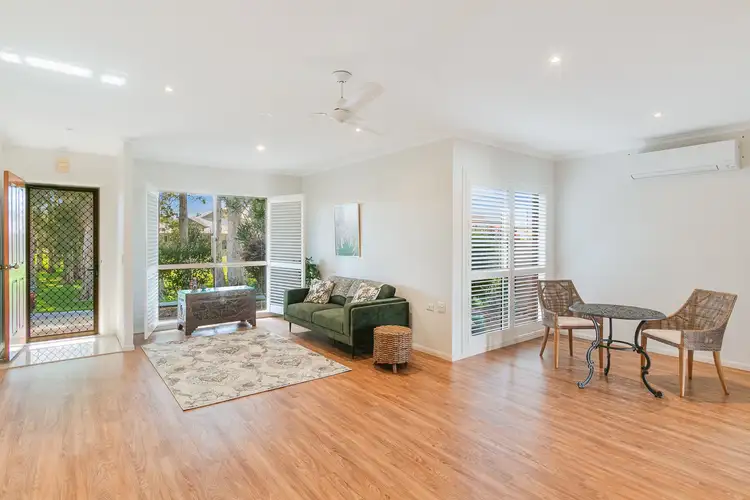 79/57-79 Leisure Drive, Banora Point NSW 2486