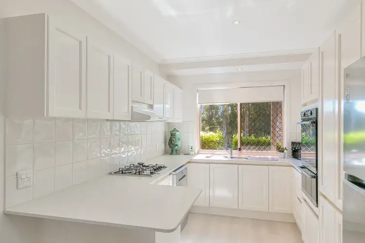 79/57-79 Leisure Drive, Banora Point NSW 2486