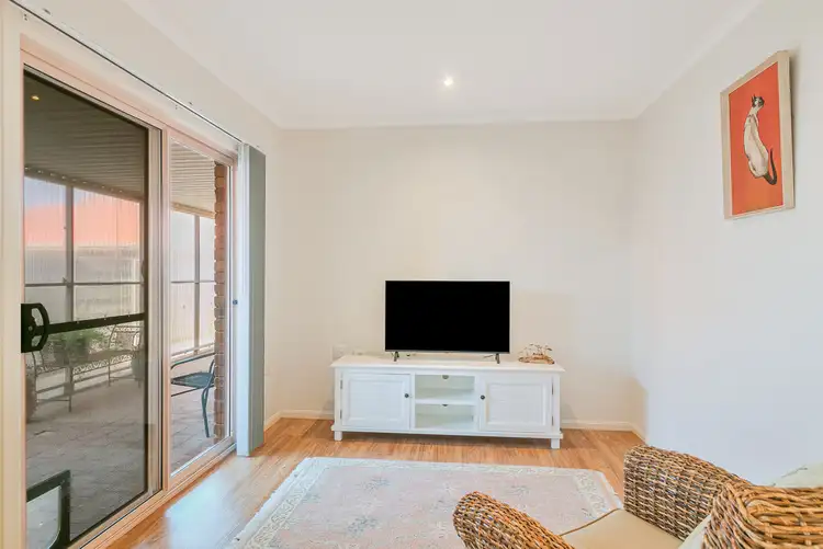 Fifth view of Homely villa listing, 79/57-79 Leisure Drive, Banora Point NSW 2486