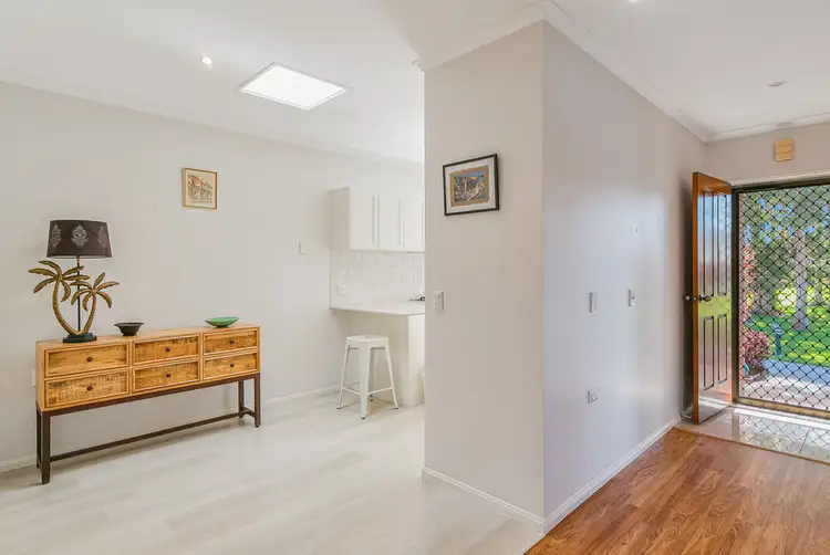 Sixth view of Homely villa listing, 79/57-79 Leisure Drive, Banora Point NSW 2486