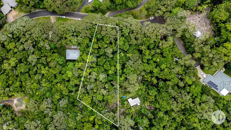 Lot 71 Greendale Court