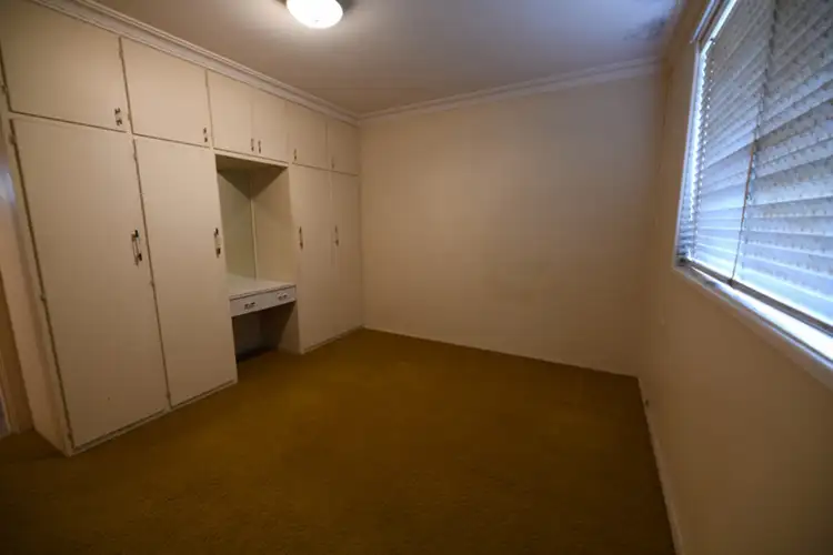 Fourth view of Homely unit listing, 6/122A George, Gunnedah NSW 2380