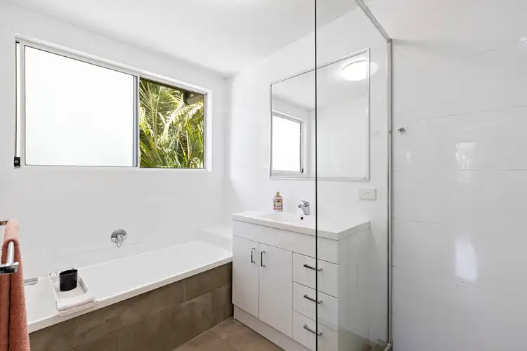 Sixth view of Homely house listing, 78 Huntingdale Drive, Nambour QLD 4560