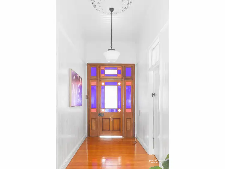 Sixth view of Homely house listing, 9 Talford Street, The Range QLD 4700