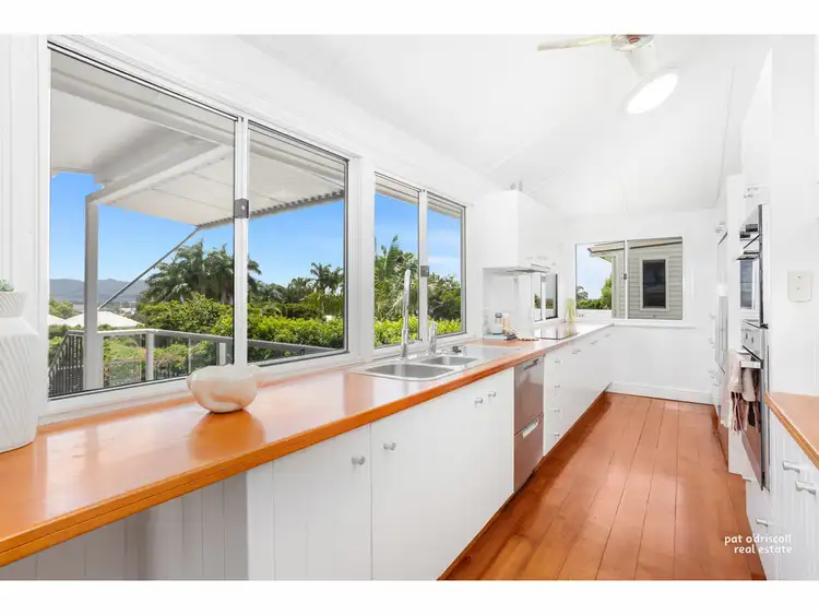 Seventh view of Homely house listing, 9 Talford Street, The Range QLD 4700