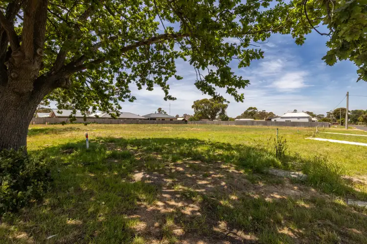 Seventh view of Homely land listing, 19C Dixon Street, Stratford VIC 3862