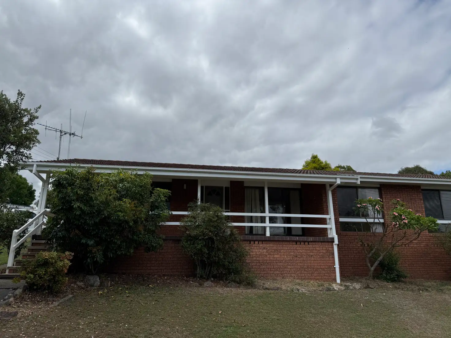 Main view of Homely house listing, 82 Lambert Street, Wingham NSW 2429