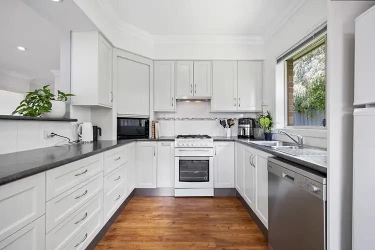 3/46 Ross Street, Sale VIC 3850