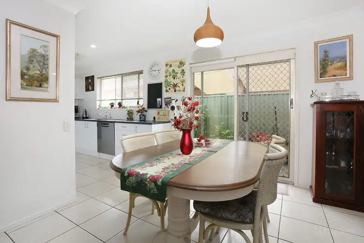 Seventh view of Homely house listing, 13 Riverlea Waters Drive, Nerang QLD 4211