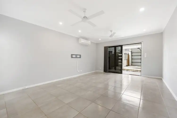 Fourth view of Homely semi-detached listing, 22 Beagle Street, Fitzgibbon QLD 4018