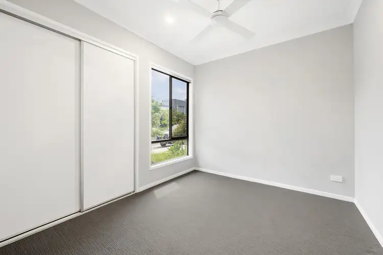 Fifth view of Homely semi-detached listing, 22 Beagle Street, Fitzgibbon QLD 4018