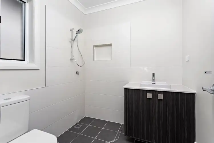 Third view of Homely house listing, 27 Summit Street, Stream Hill NSW 2526