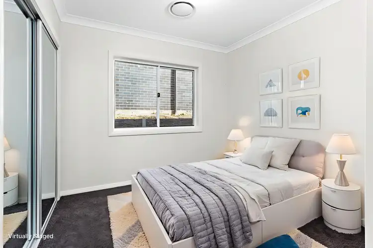 Fourth view of Homely house listing, 27 Summit Street, Stream Hill NSW 2526