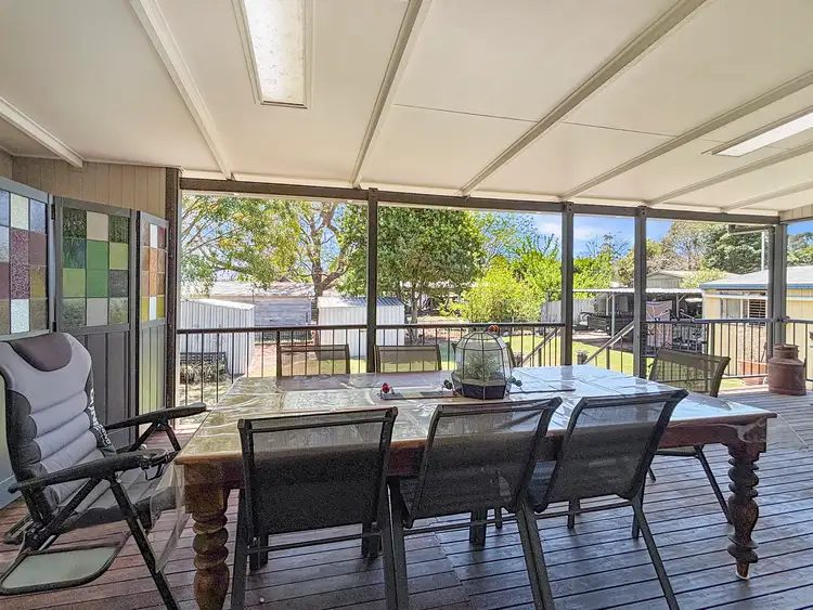 Sixth view of Homely house listing, 43 Railway Street, Rosewood QLD 4340