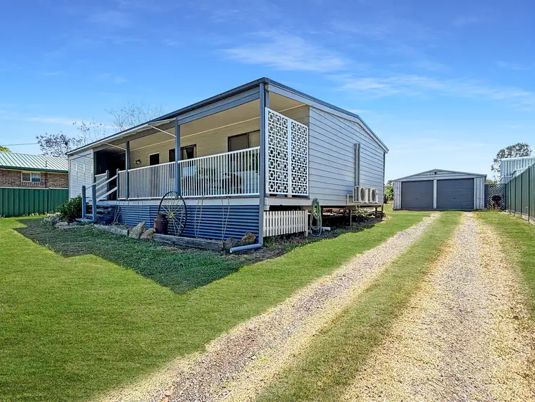 Fifth view of Homely house listing, 143 Matthew Street, Rosewood QLD 4340