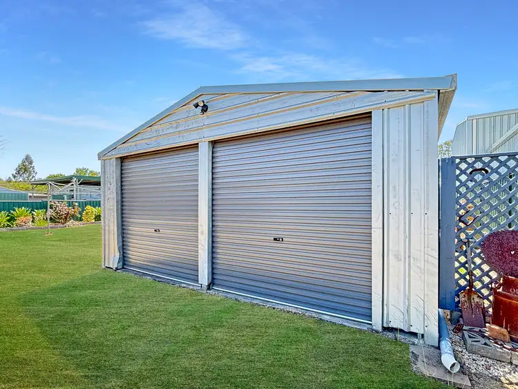 Sixth view of Homely house listing, 143 Matthew Street, Rosewood QLD 4340