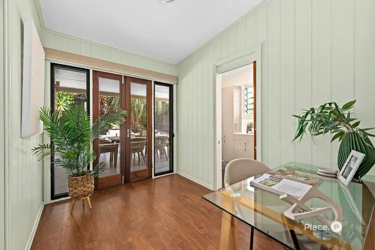 Fourth view of Homely house listing, 9 Brentnall Street, Norman Park QLD 4170