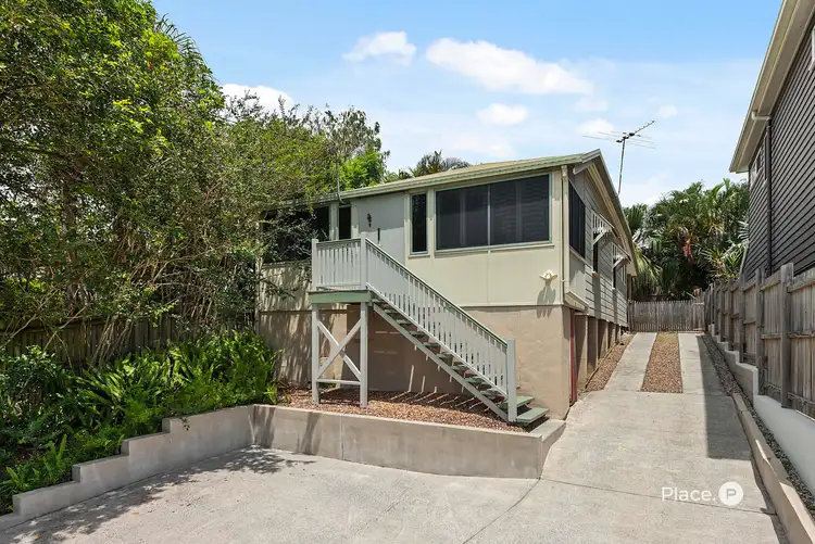 Fifth view of Homely house listing, 9 Brentnall Street, Norman Park QLD 4170