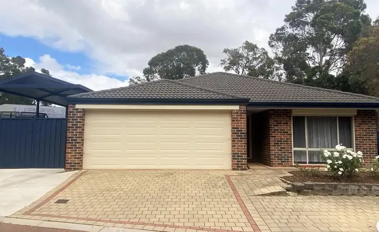 19A Byford Drive