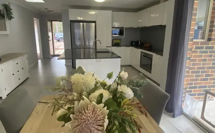 19A Byford Drive, Byford WA 6122