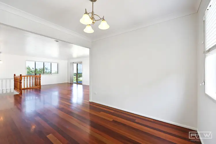 Fifth view of Homely house listing, 4 Hellas Street, Barlows Hill QLD 4703