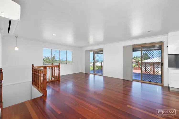 Sixth view of Homely house listing, 4 Hellas Street, Barlows Hill QLD 4703