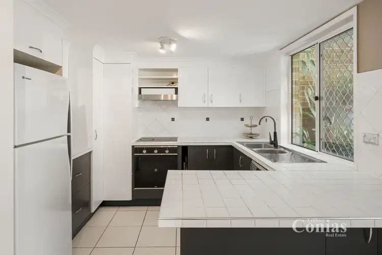 Fifth view of Homely townhouse listing, 10B/26 Dixon Street, Strathpine QLD 4500