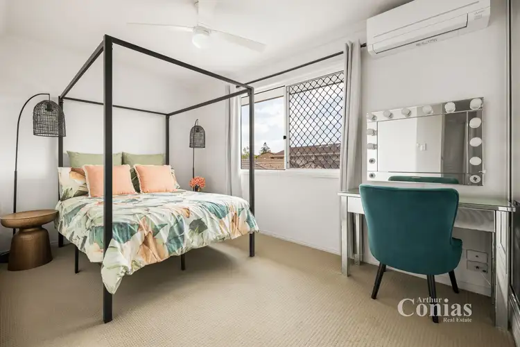 Sixth view of Homely townhouse listing, 10B/26 Dixon Street, Strathpine QLD 4500