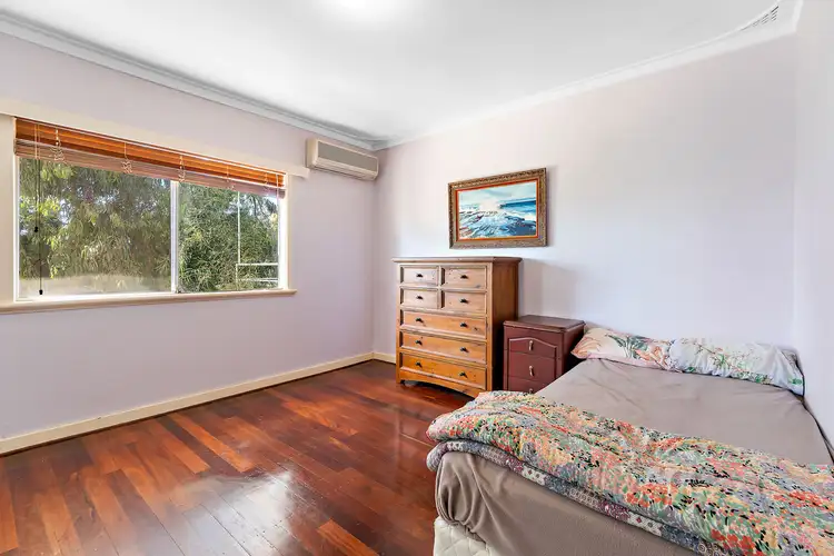 144 Albany Highway, Bedfordale WA 6112