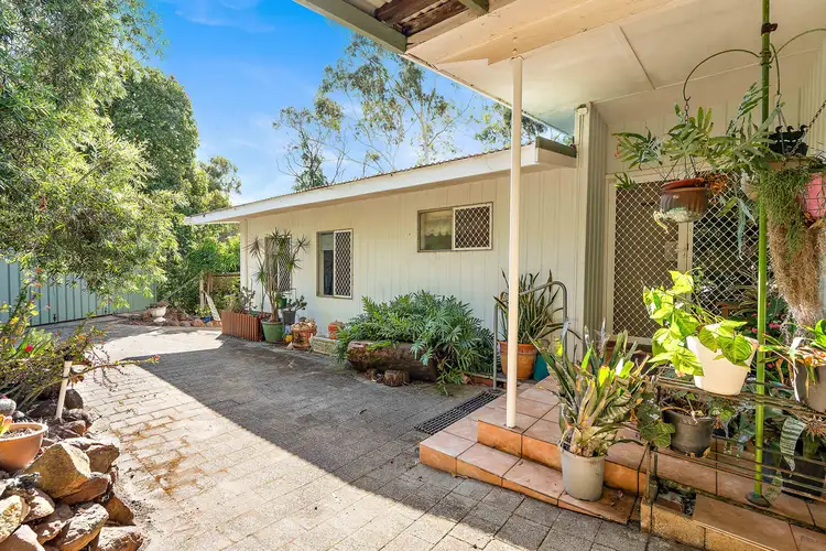 144 Albany Highway, Bedfordale WA 6112