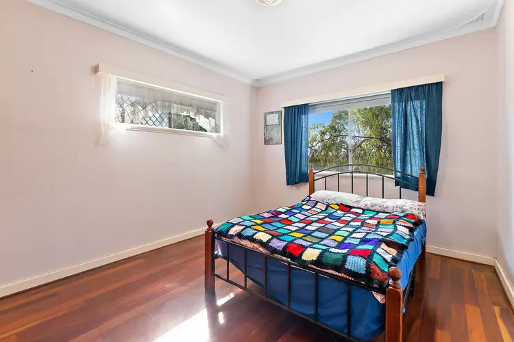 144 Albany Highway, Bedfordale WA 6112