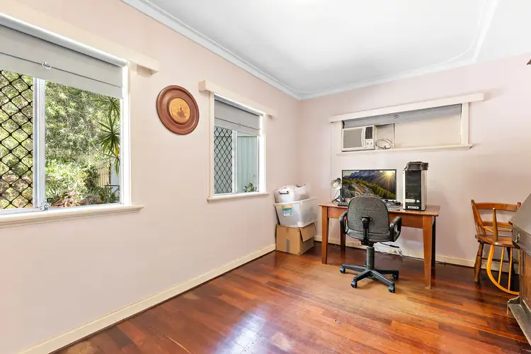 Fifth view of Homely house listing, 144 Albany Highway, Bedfordale WA 6112