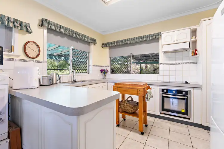 Sixth view of Homely house listing, 144 Albany Highway, Bedfordale WA 6112