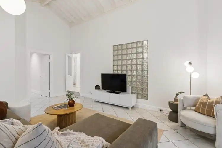 Sixth view of Homely house listing, 9B Duffield Grove, Carine WA 6020