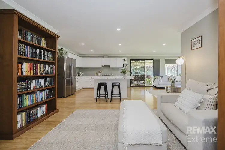 Sixth view of Homely house listing, 123 Waterhall Road, South Guildford WA 6055