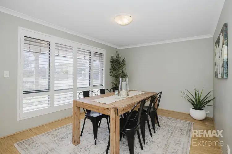 Seventh view of Homely house listing, 123 Waterhall Road, South Guildford WA 6055