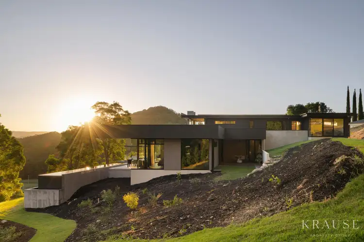 19 Amani Place, Maroochy River QLD 4561