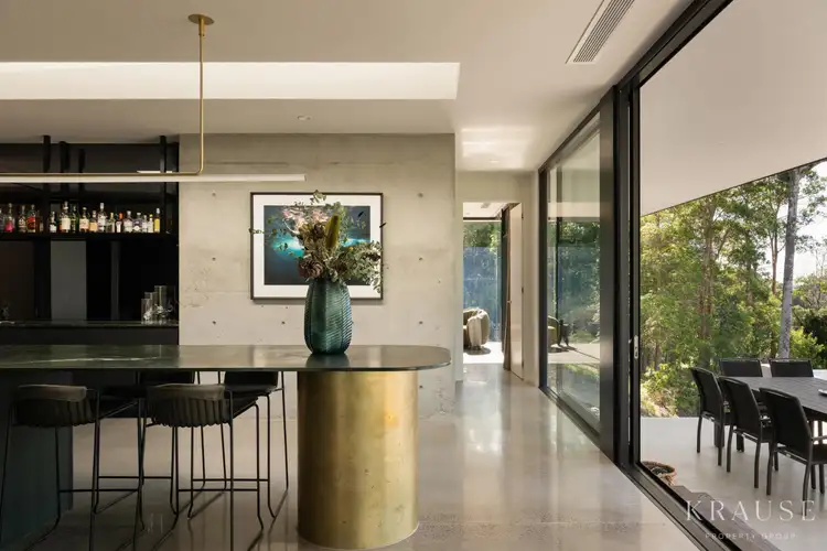 Fifth view of Homely house listing, 19 Amani Place, Maroochy River QLD 4561