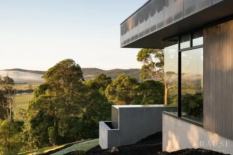 Sixth view of Homely house listing, 19 Amani Place, Maroochy River QLD 4561