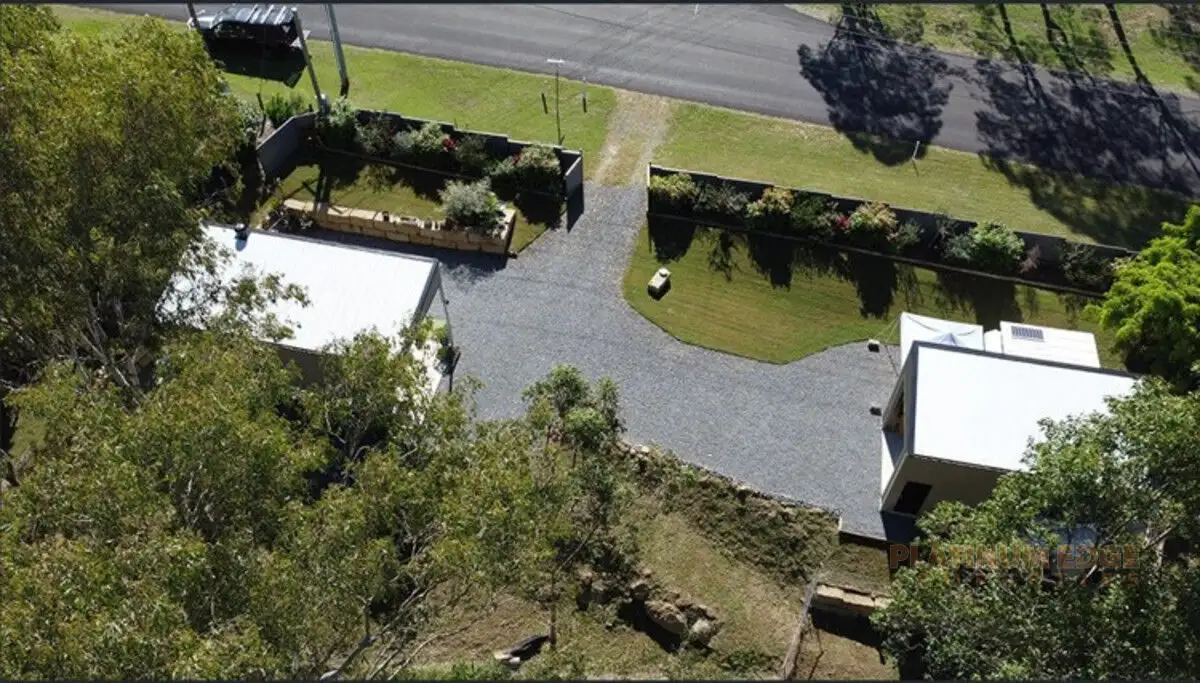 Main view of Homely house listing, 118-120 Campbell Drive, Kooralbyn QLD 4285