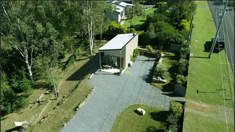 Second view of Homely house listing, 118-120 Campbell Drive, Kooralbyn QLD 4285